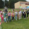 Olimpiada Przedszkolaka